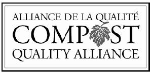 Compost Quality Alliance